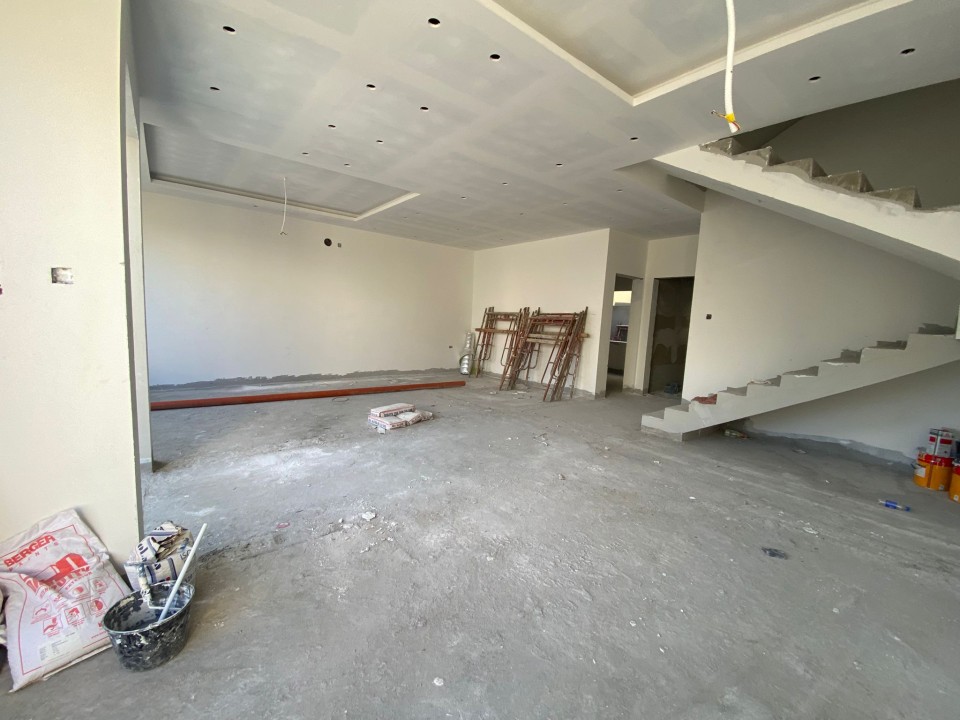 صورة فيلا للبيع في الهملة #6826 4