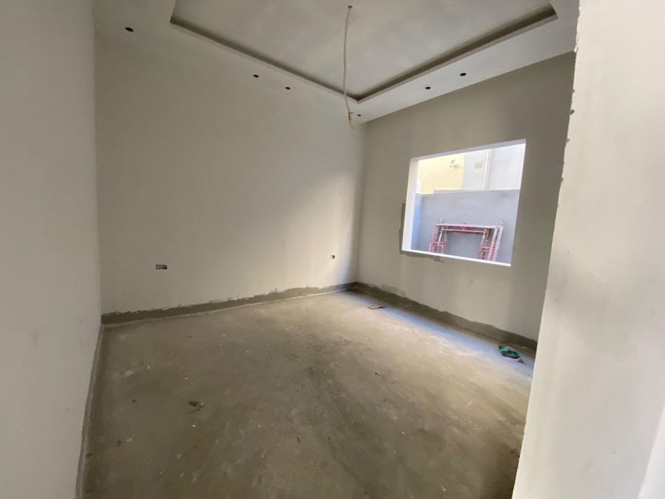 صورة فيلا للبيع في الهملة #6826 6