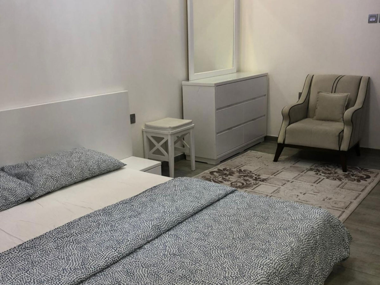 Apartment for Sale in Maqaba Image #703 9