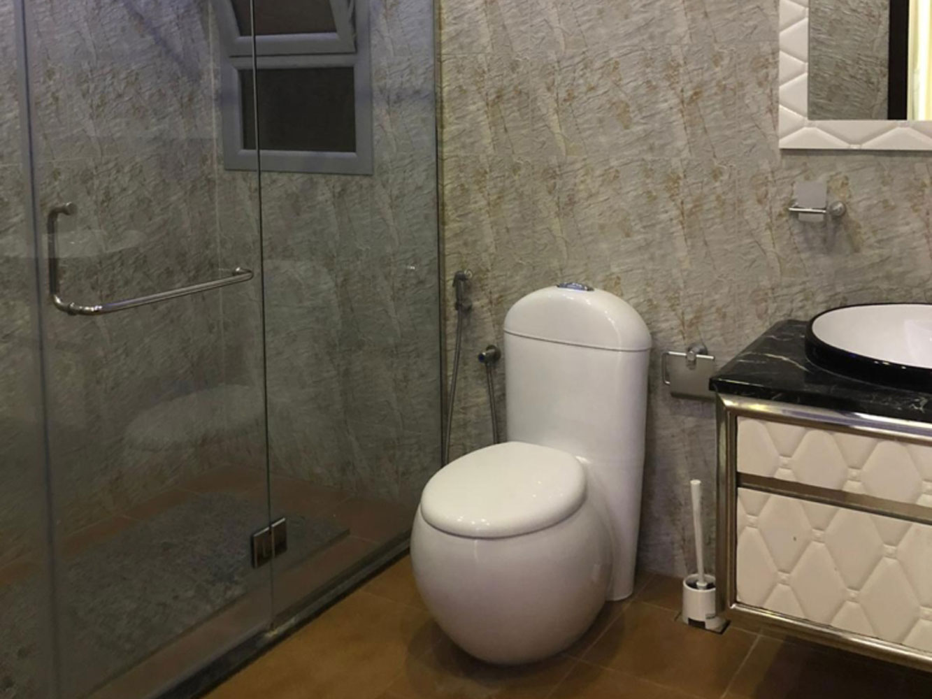 Apartment for Sale in Maqaba Image #703 4