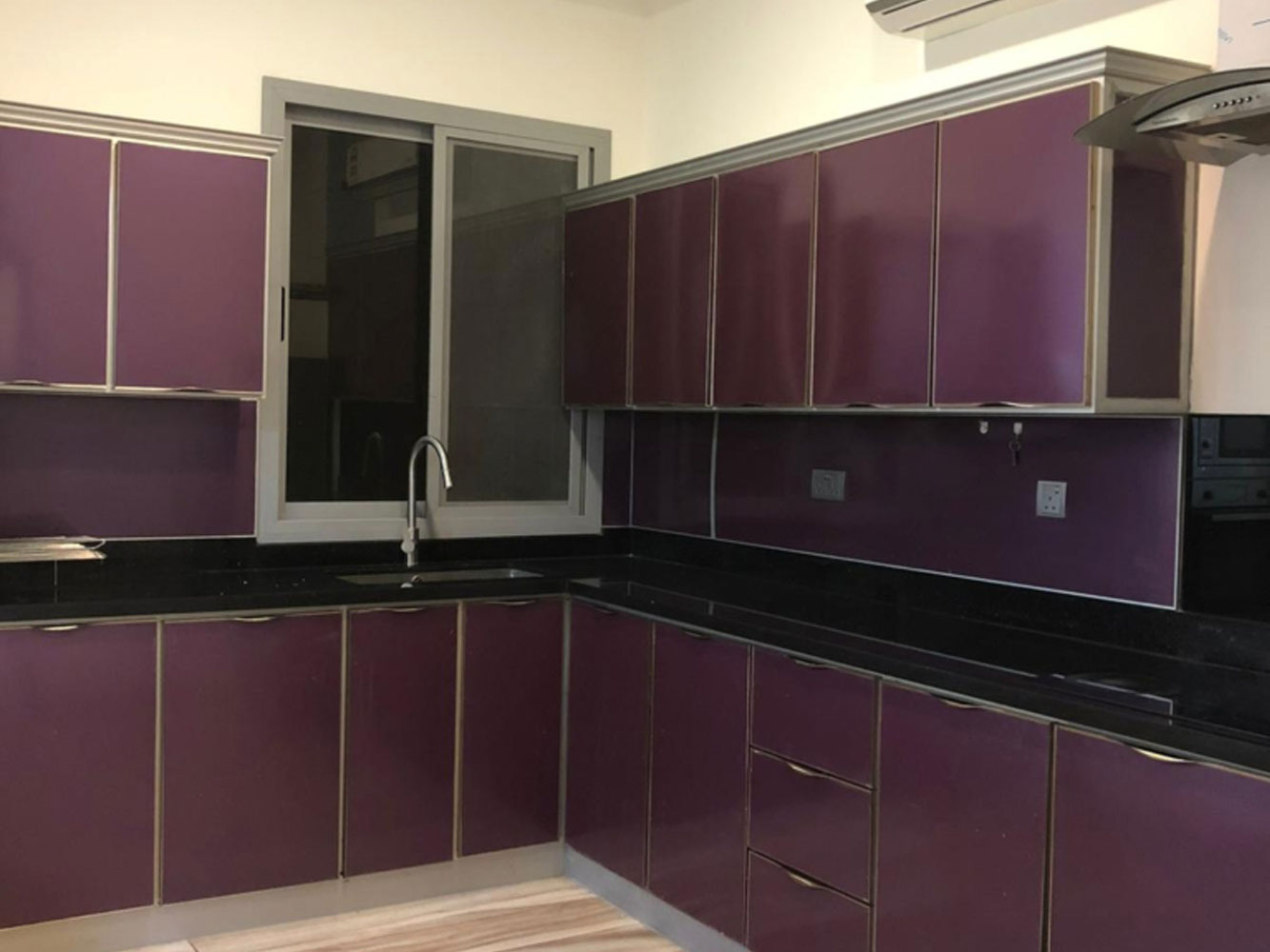 Apartment for Sale in Maqaba Image #703 6