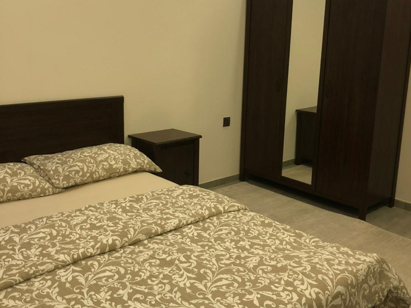 Apartment for Sale in Maqaba Image #703 8