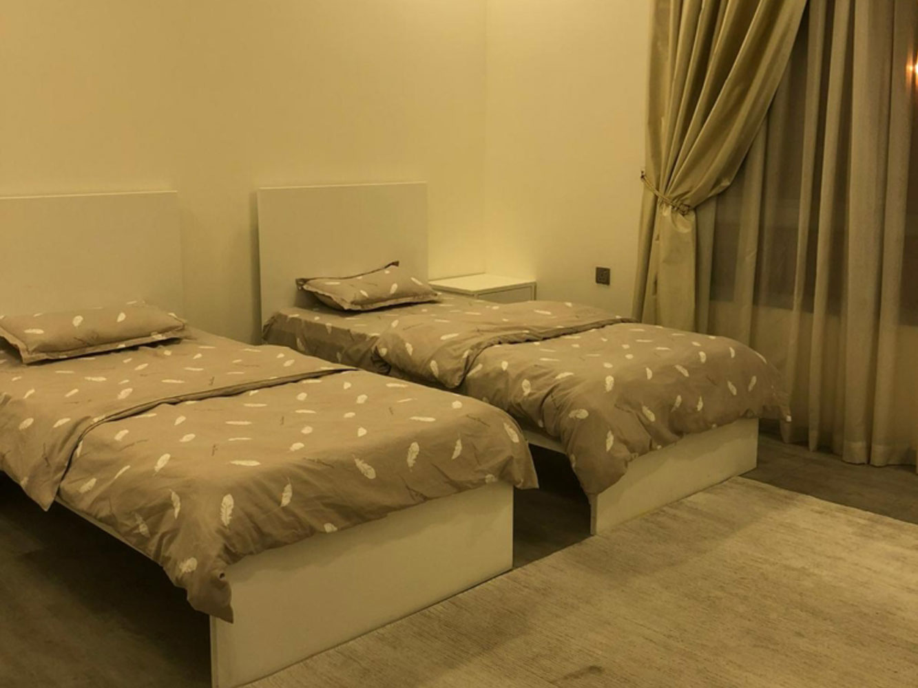 Apartment for Sale in Maqaba Image #703 0