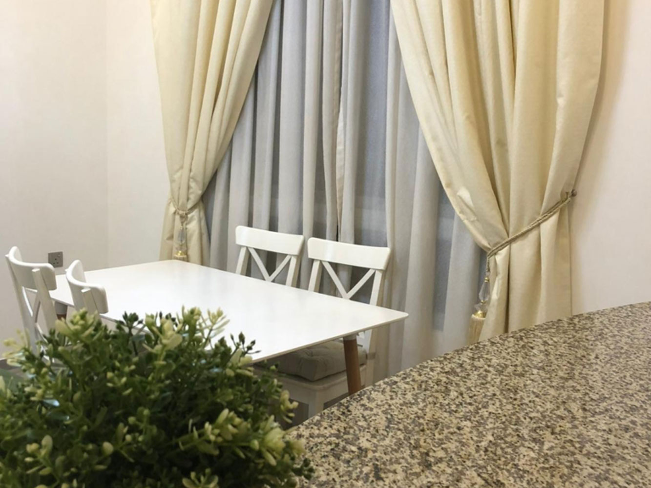 Apartment for Sale in Maqaba Image #703 2