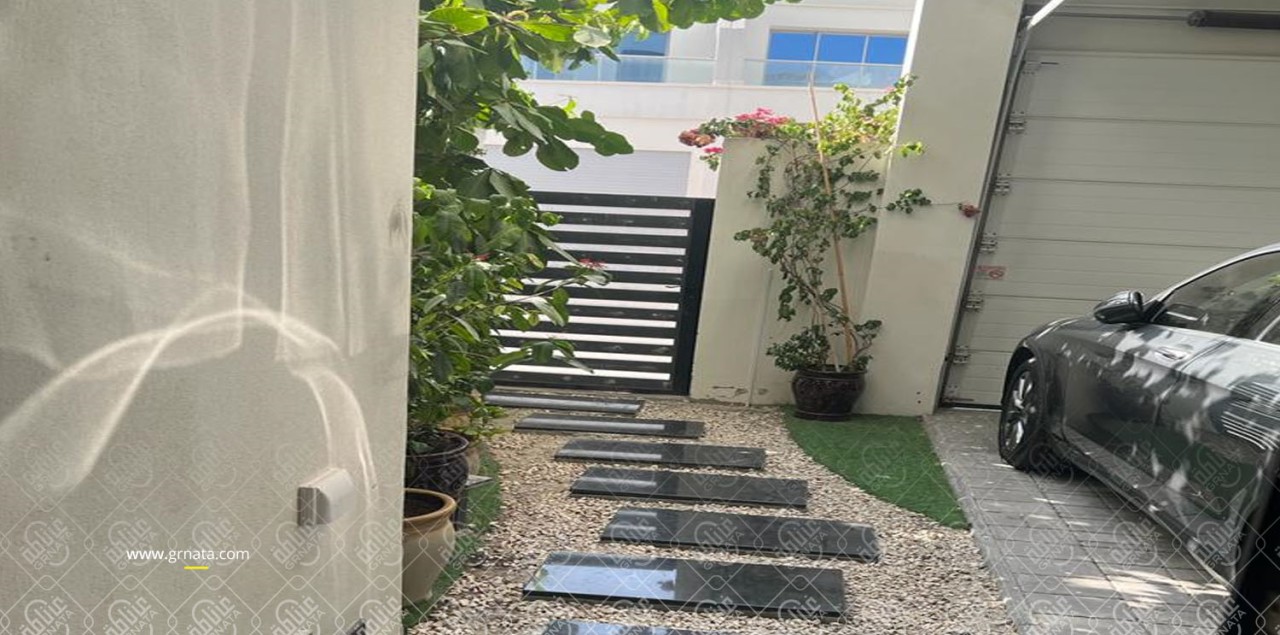 صورة فيلا للبيع في ديار المحرق #7206 6