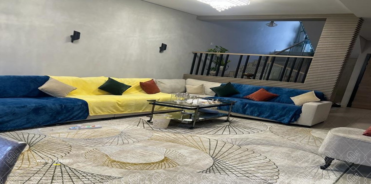 صورة فيلا للبيع في ديار المحرق #7206 2