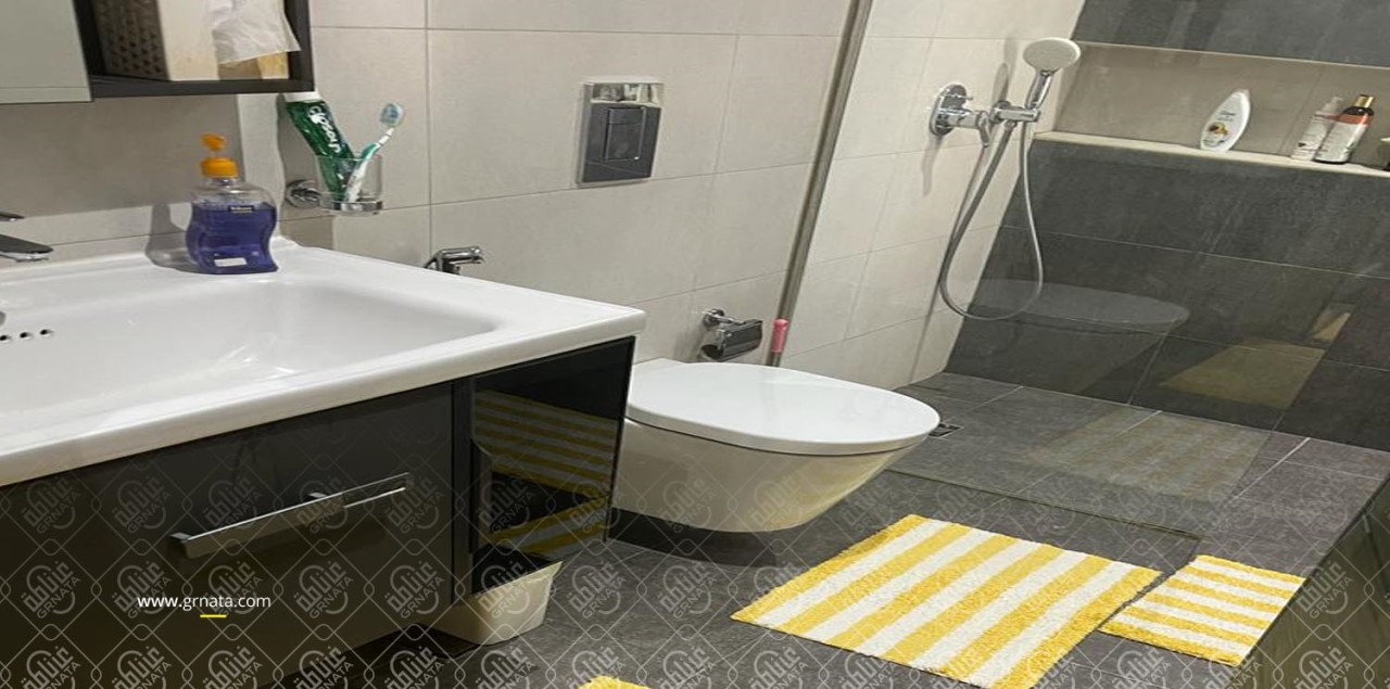 صورة فيلا للبيع في ديار المحرق #7206 7