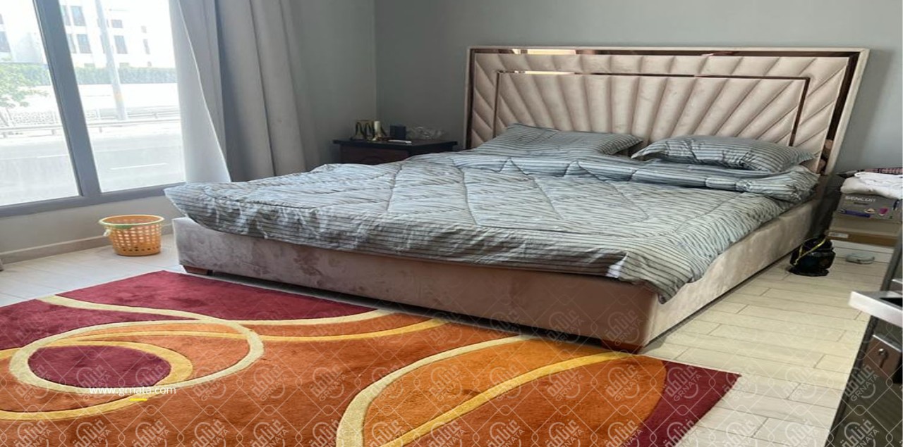 صورة فيلا للبيع في ديار المحرق #7206 8