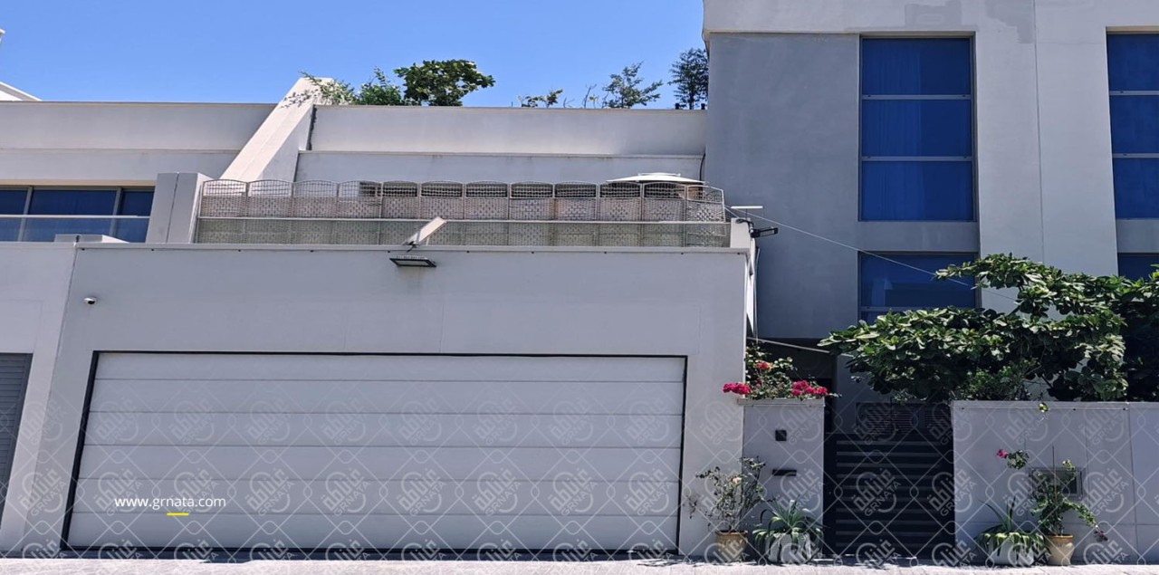 صورة فيلا للبيع في ديار المحرق #7206 0