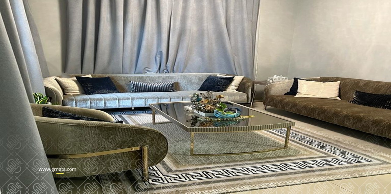 صورة فيلا للبيع في ديار المحرق #7206 1