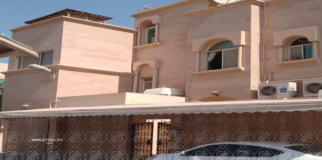 Building for Sale in Galali Image #7208 0