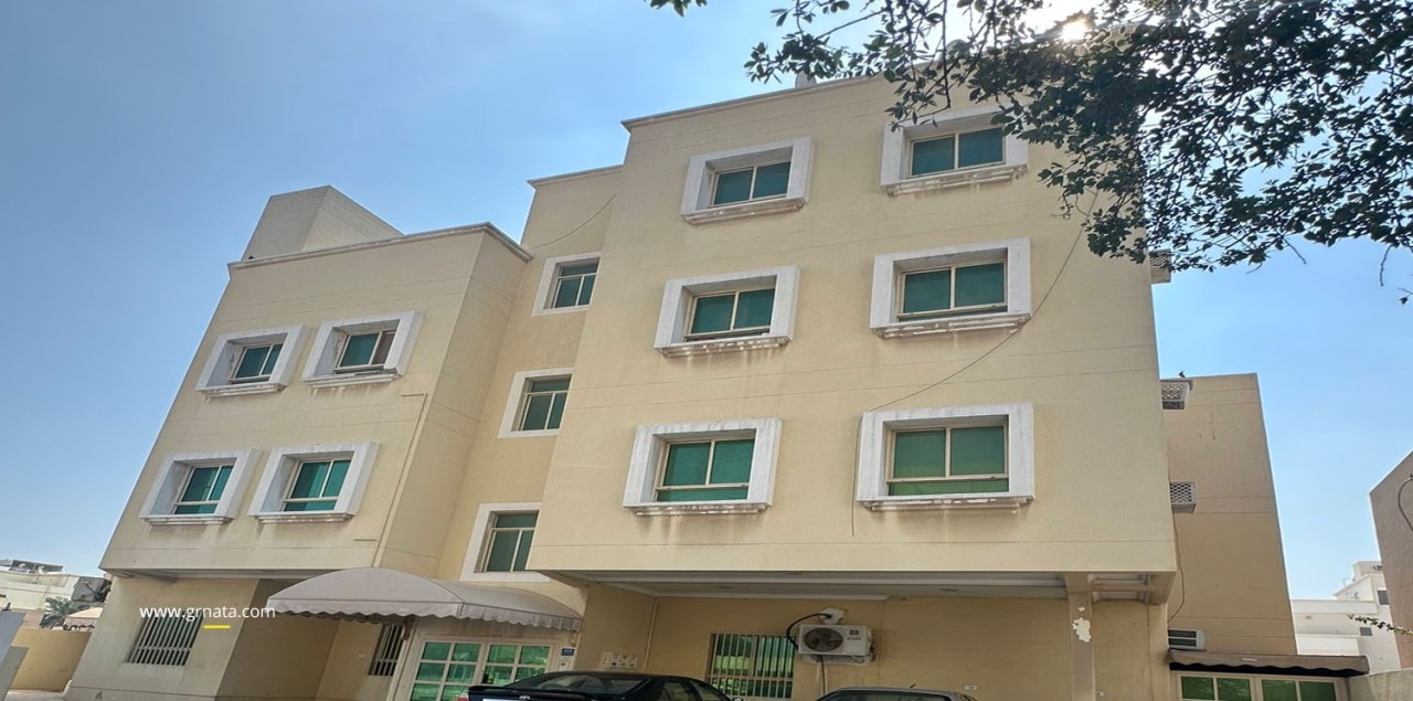 Building for Sale in Galali Image #7210 0