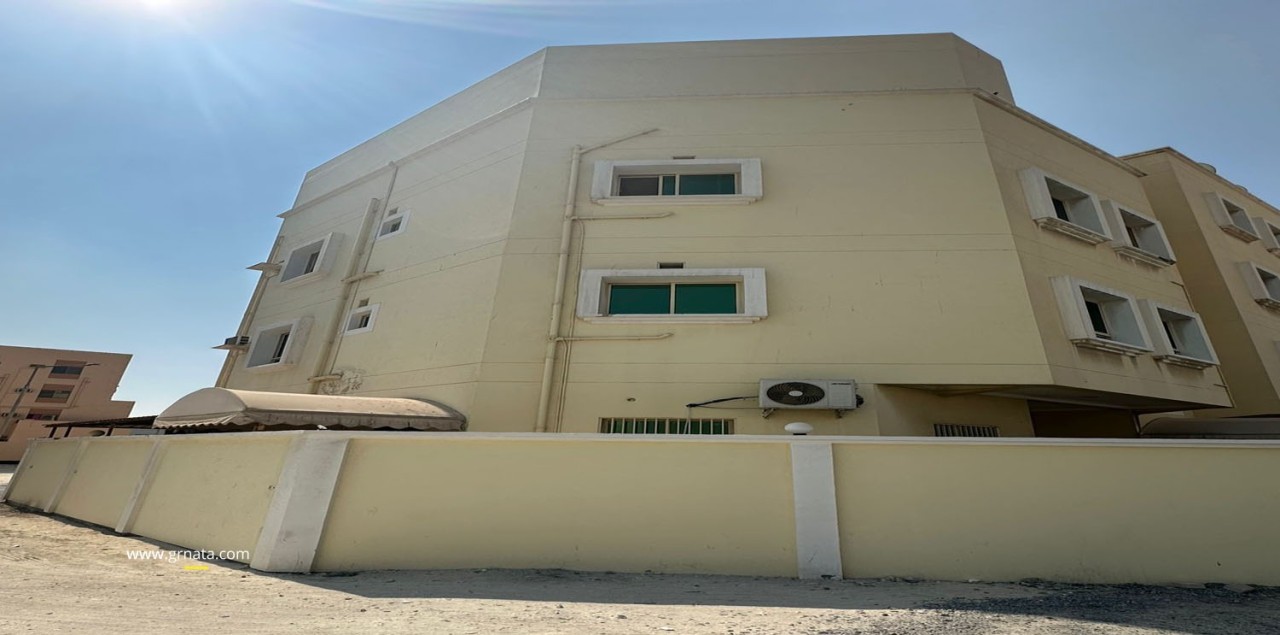 Building for Sale in Galali Image #7210 4