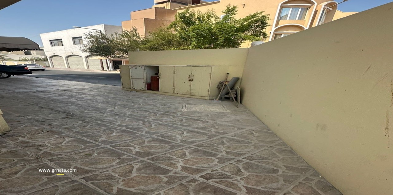 Building for Sale in Galali Image #7210 1