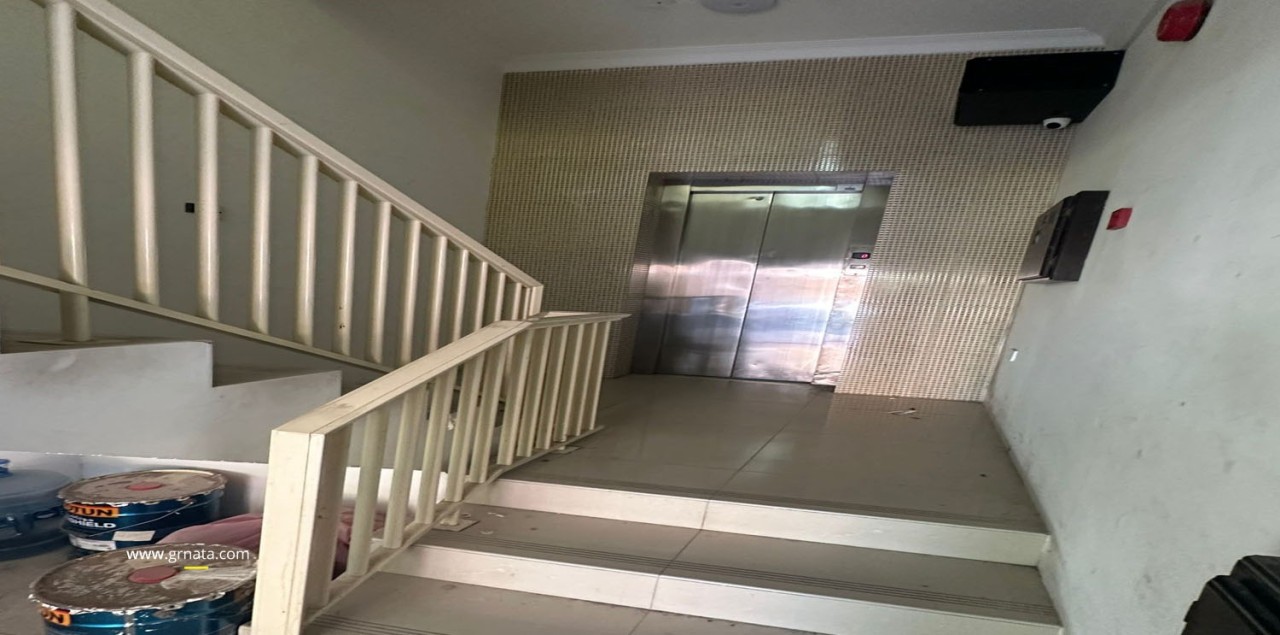 Building for Sale in Galali Image #7210 3