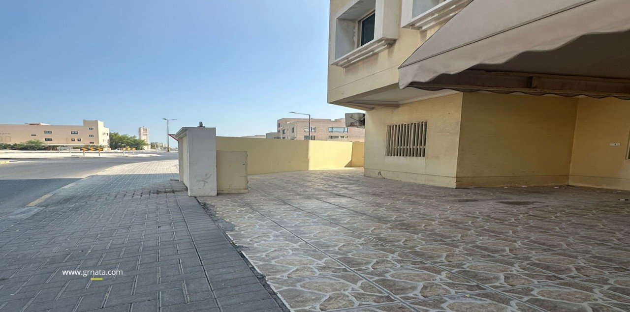 Building for Sale in Galali Image #7210 2