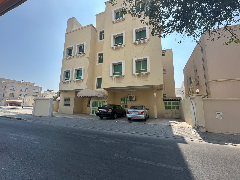 Building for Sale in Galali Image #7210 5