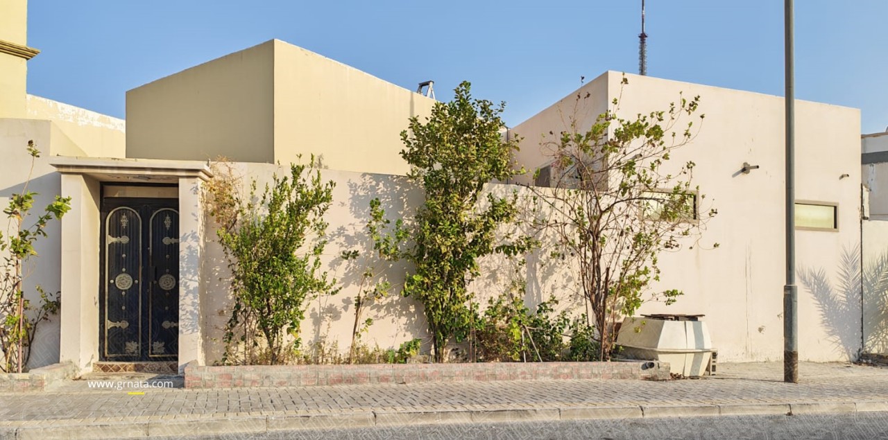 صورة فيلا للبيع في مدينة عيسى #7220 0