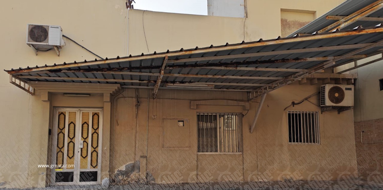 صورة فيلا للبيع في مدينة عيسى #7220 1