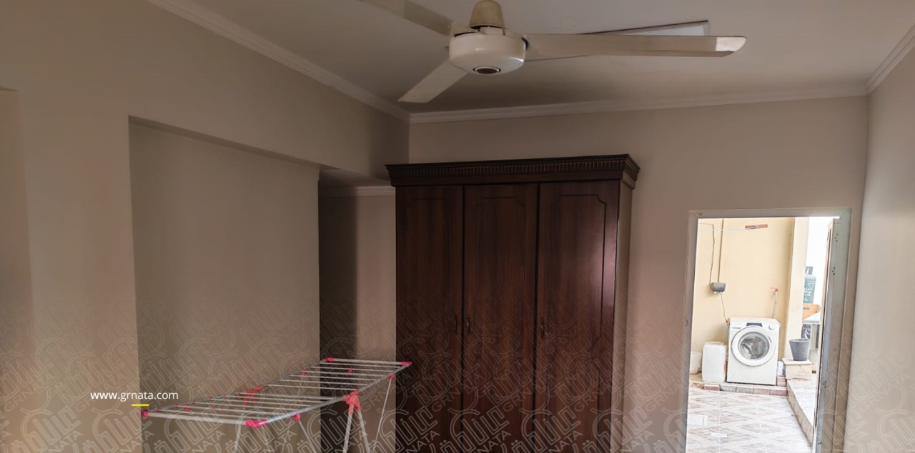 صورة فيلا للبيع في مدينة عيسى #7220 2