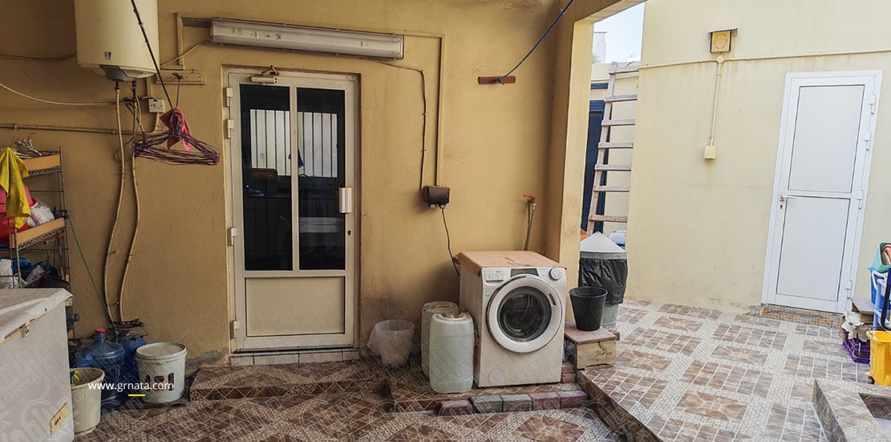 صورة فيلا للبيع في مدينة عيسى #7220 3