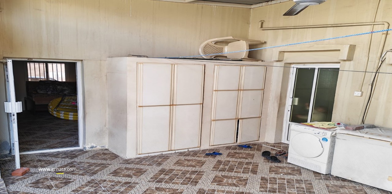 صورة فيلا للبيع في مدينة عيسى #7220 5