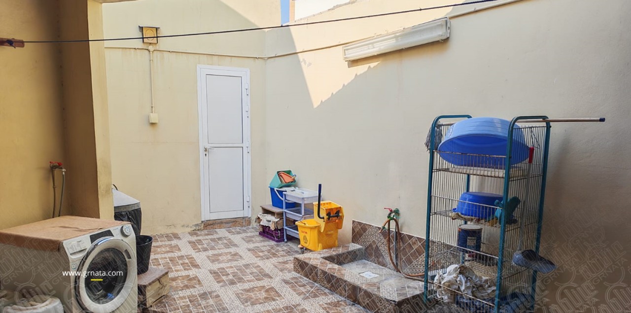 صورة فيلا للبيع في مدينة عيسى #7220 6