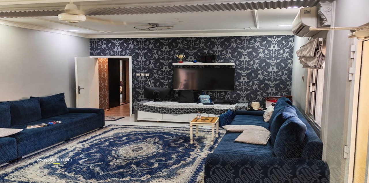 صورة فيلا للبيع في مدينة عيسى #7220 7