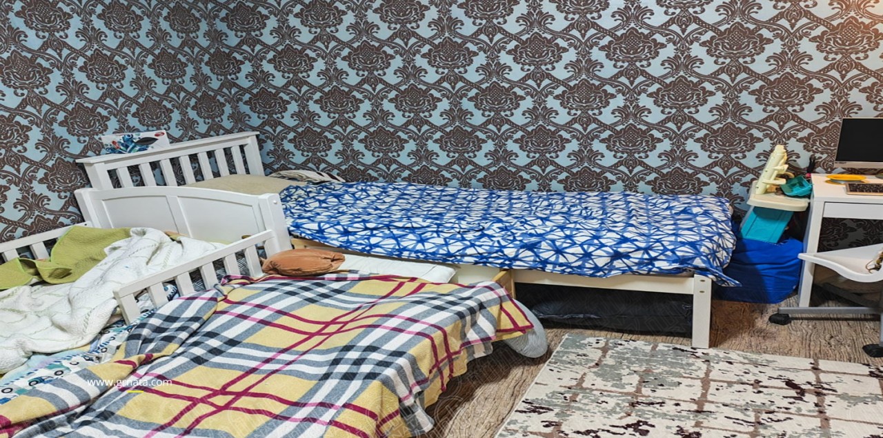 صورة فيلا للبيع في مدينة عيسى #7220 8