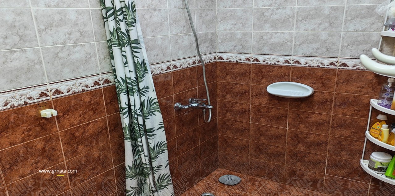 صورة فيلا للبيع في مدينة عيسى #7220 9