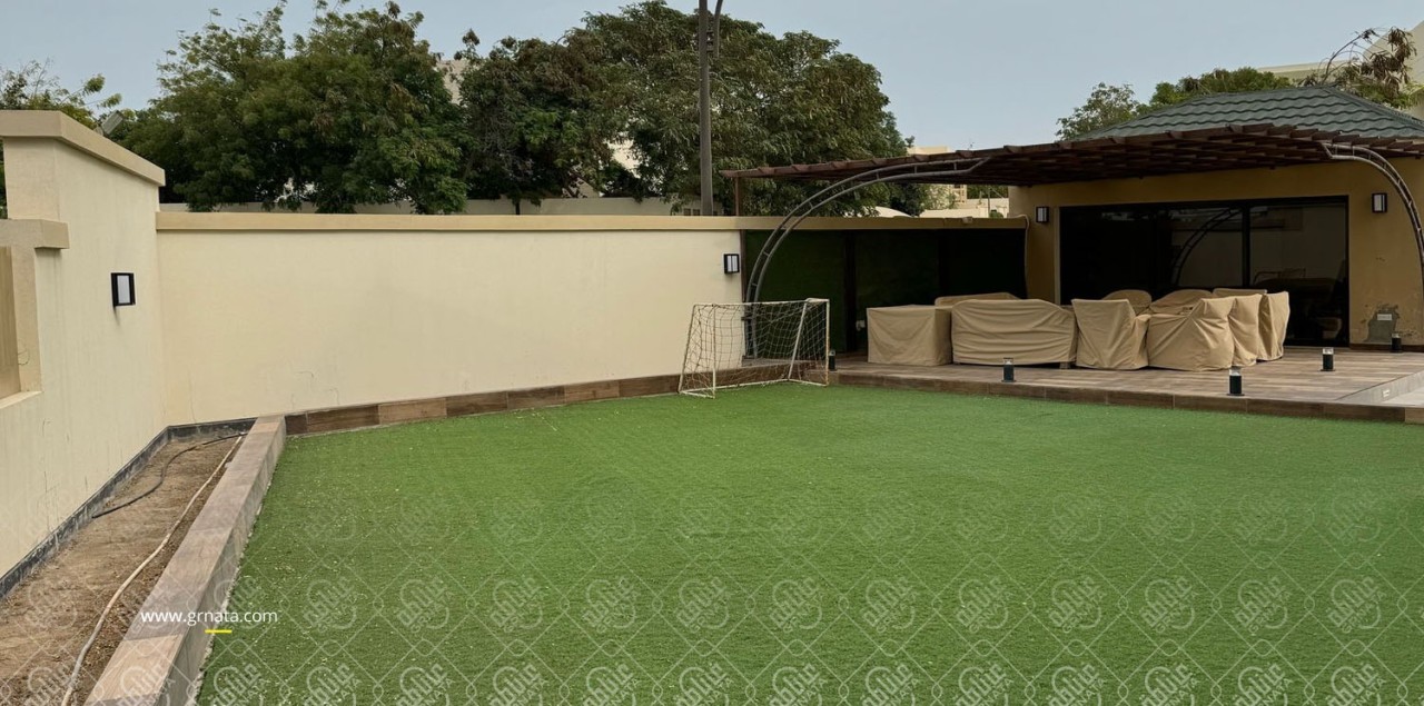 Villa for Sale in Areen Image #7236 4