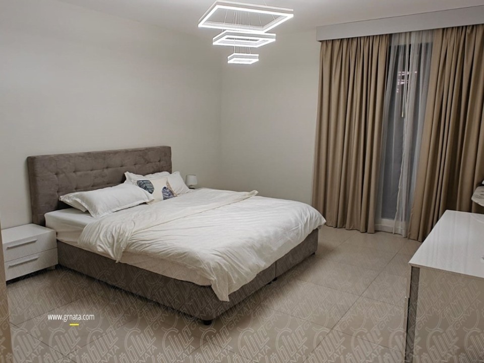 صورة شقة للبيع في ديار المحرق #7238 1