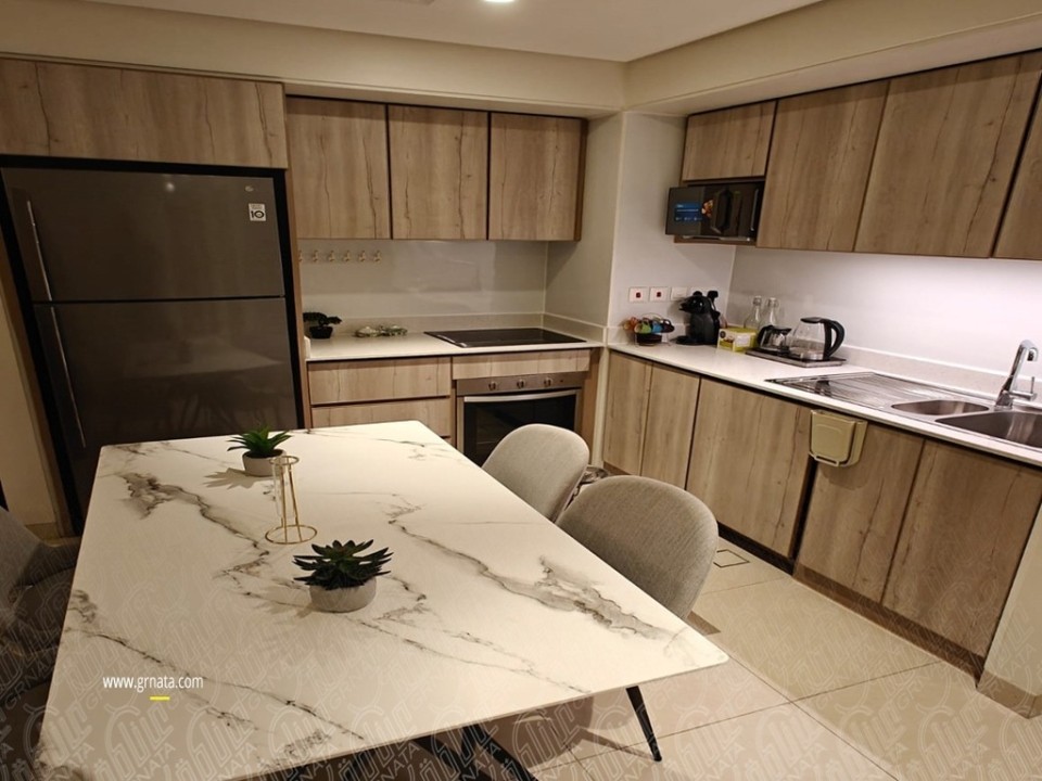 صورة شقة للبيع في ديار المحرق #7238 2