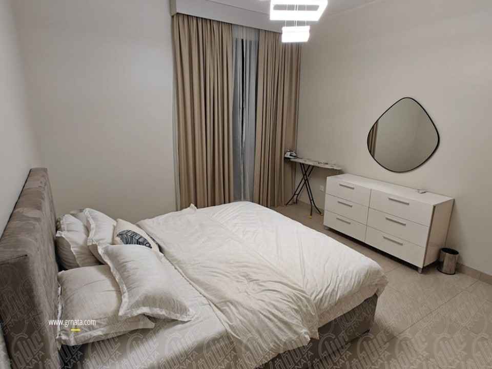 صورة شقة للبيع في ديار المحرق #7238 3