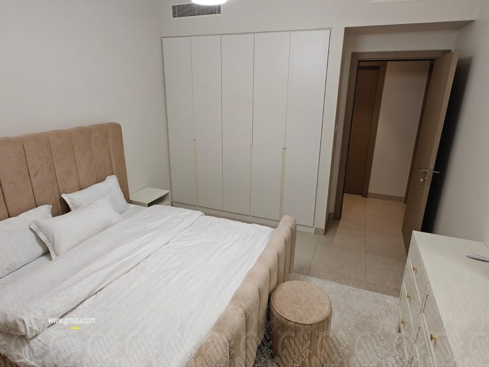 صورة شقة للبيع في ديار المحرق #7238 4