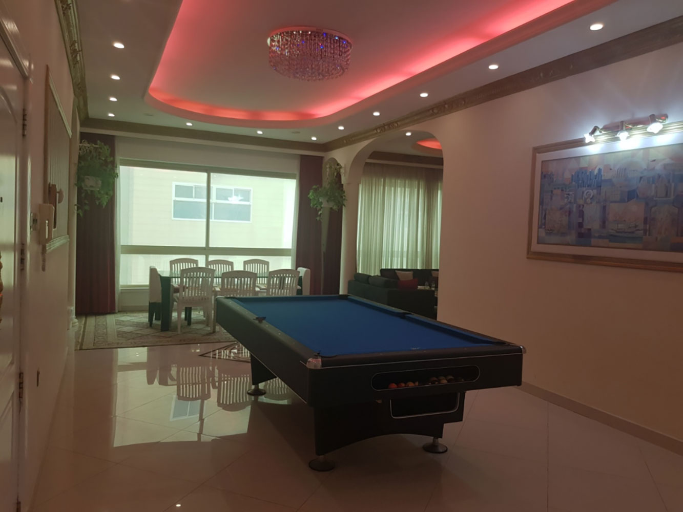 صورة مبنى للبيع في الحد #735 3