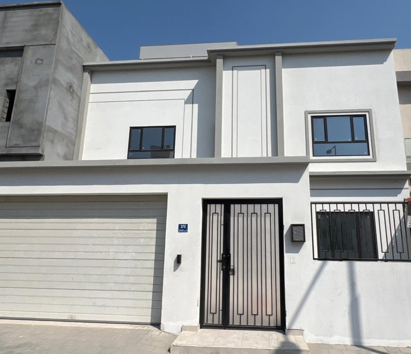 Villa for Sale in Bani Jamrah Image #7358 0