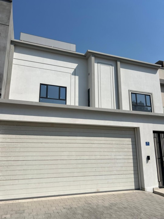 Villa for Sale in Bani Jamrah Image #7358 1