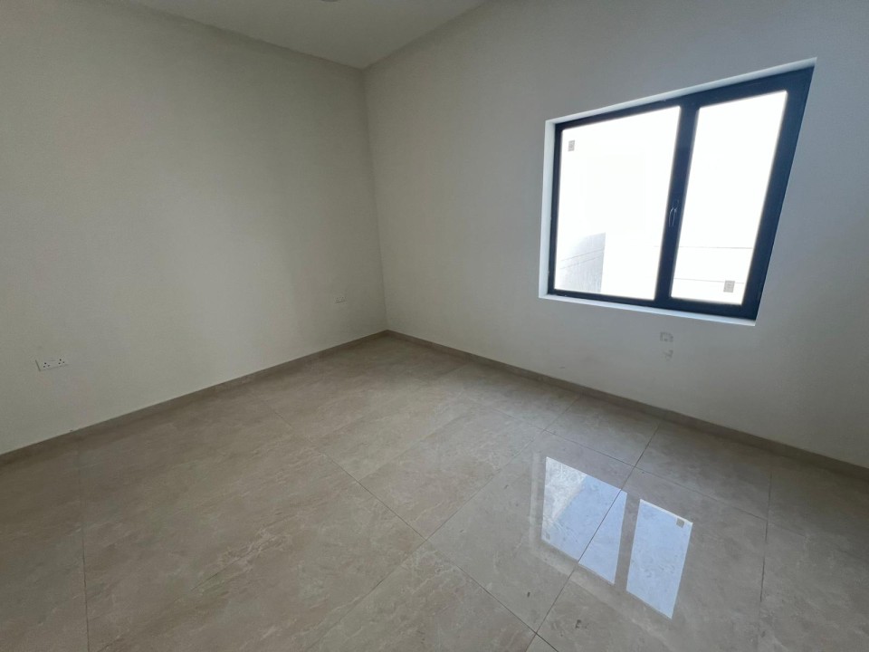 Villa for Sale in Bani Jamrah Image #7358 3