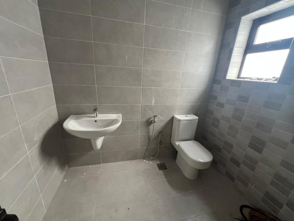 Villa for Sale in Bani Jamrah Image #7358 5