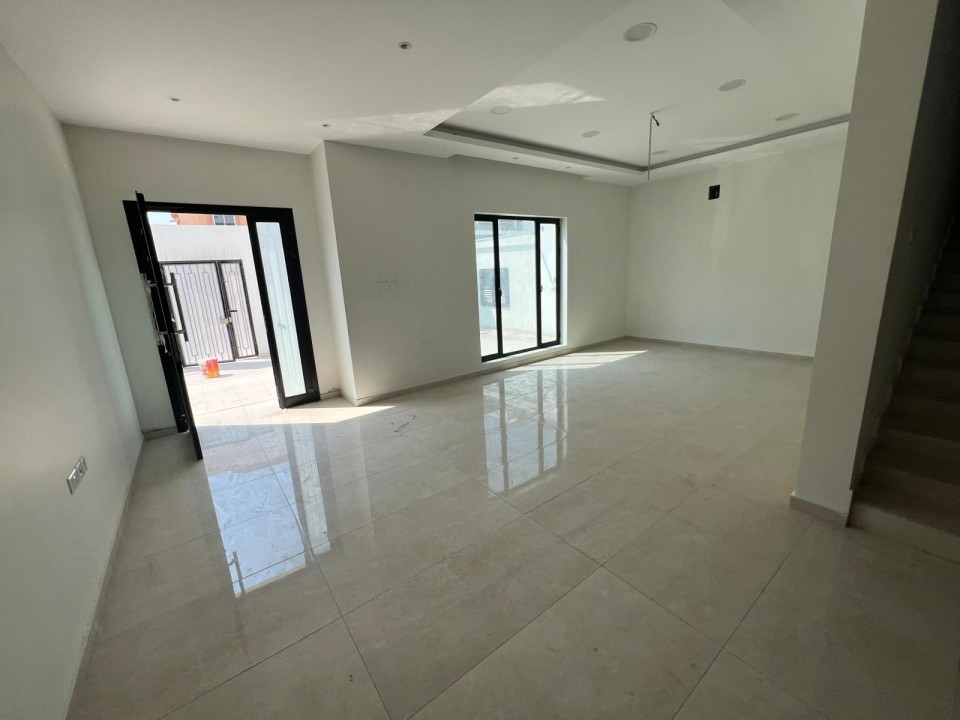 Villa for Sale in Bani Jamrah Image #7358 6