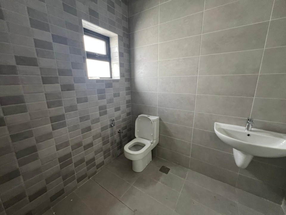 Villa for Sale in Bani Jamrah Image #7358 7