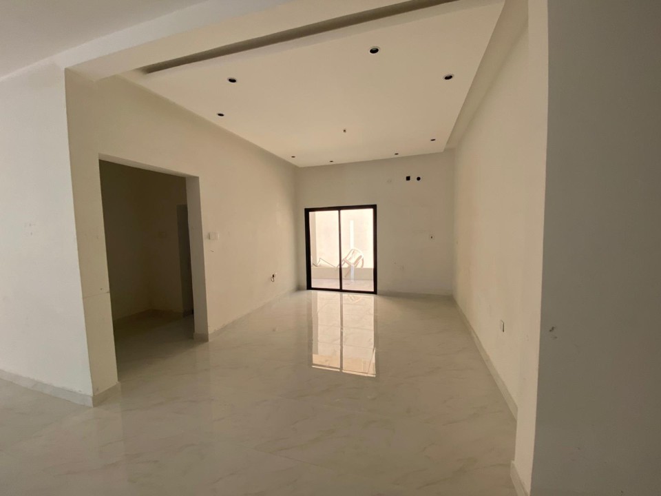 صورة فيلا للبيع في سلماباد #7366 2