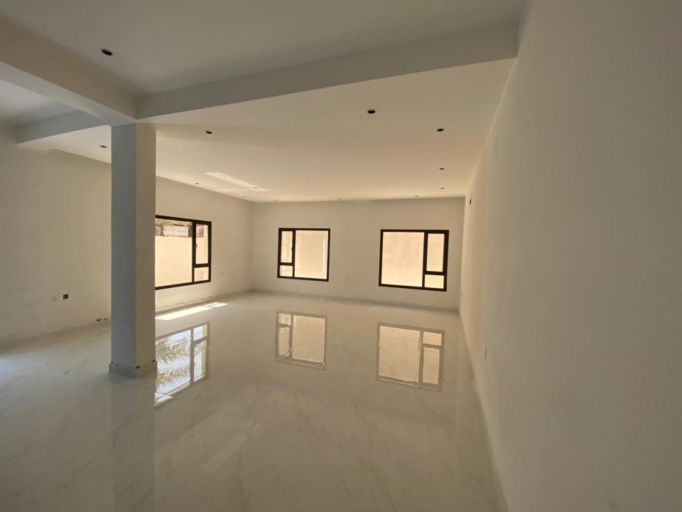 صورة فيلا للبيع في سلماباد #7366 6