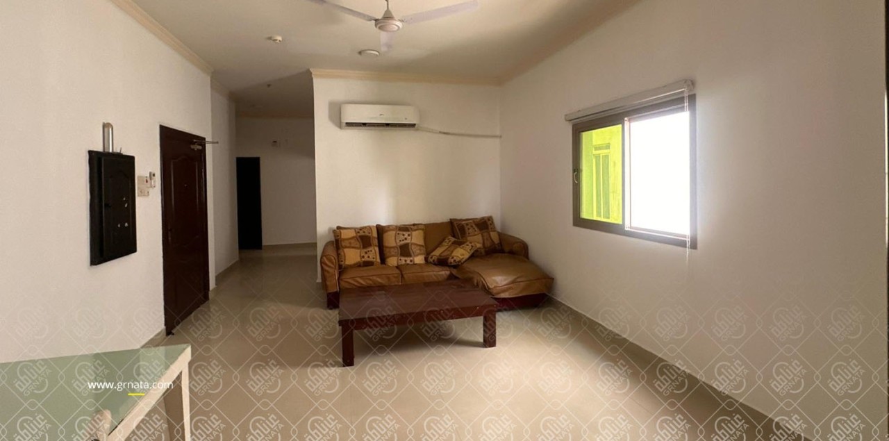 صورة مبنى للبيع في الجنبية #7370 6