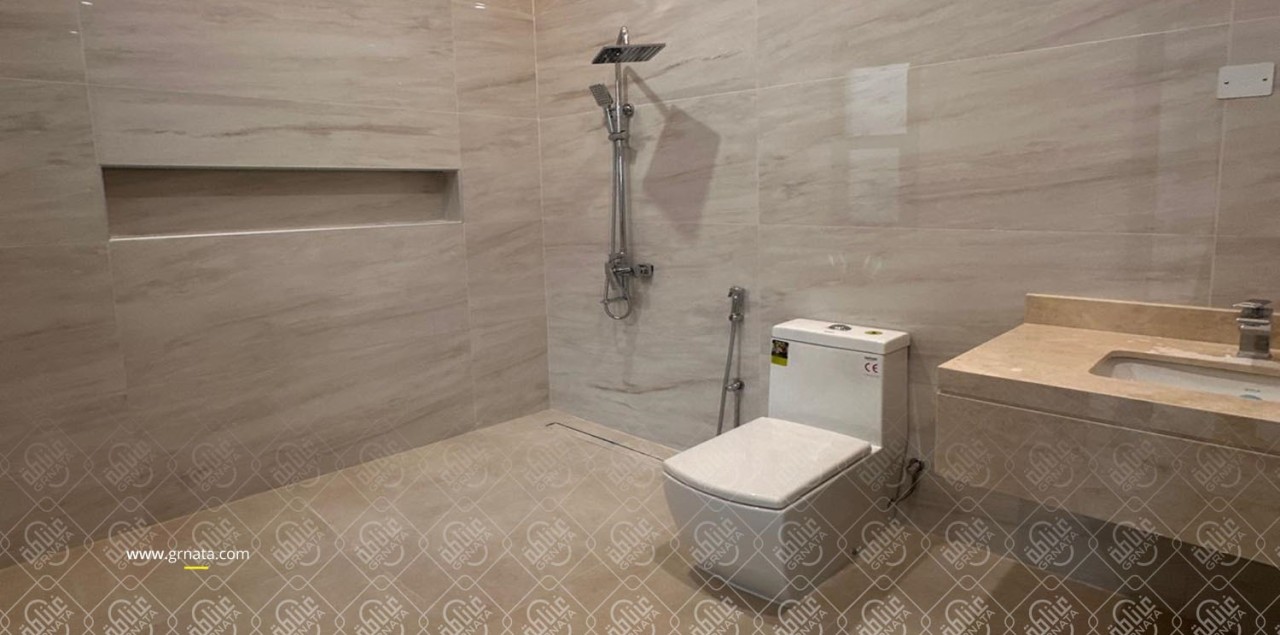 Villa for Sale in South Sehla Image #7373 1