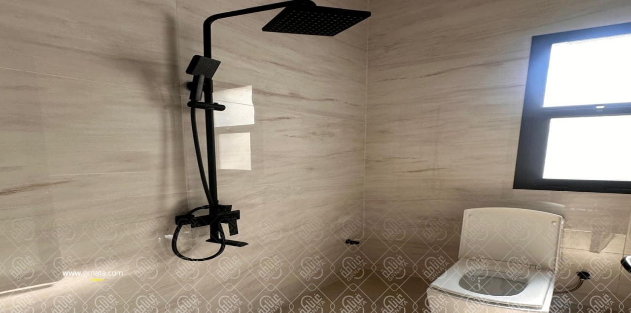 Villa for Sale in South Sehla Image #7373 2