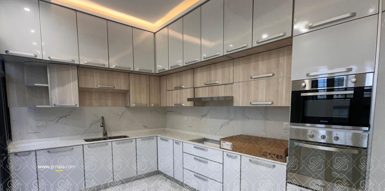 Villa for Sale in South Sehla Image #7373 3