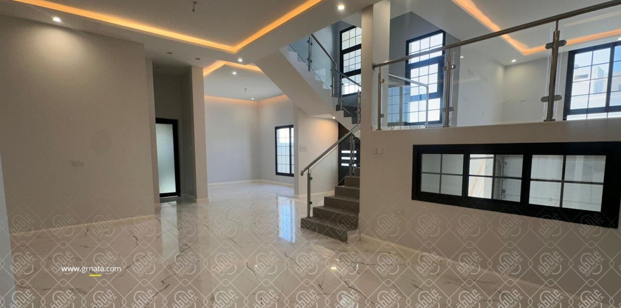 Villa for Sale in South Sehla Image #7373 5