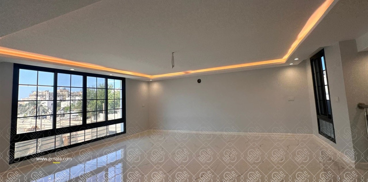 Villa for Sale in South Sehla Image #7373 7